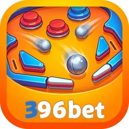 396BET — ikon APK