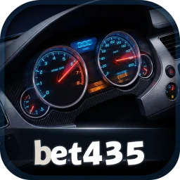 bet435