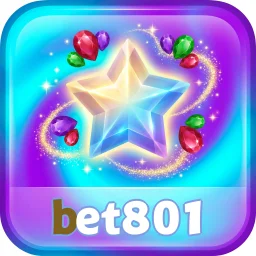 BET801 — ikon APK