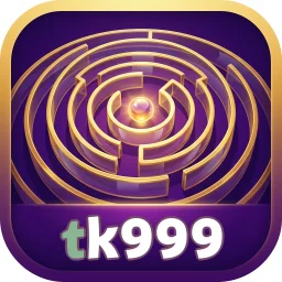 TK999 — ikon APK