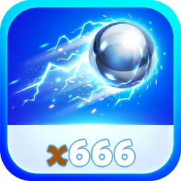 x666