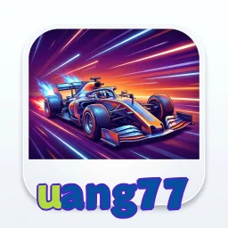uang77